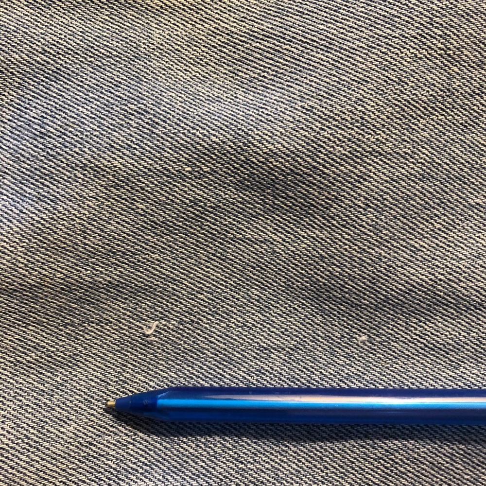 Levi’s 505 - image 7